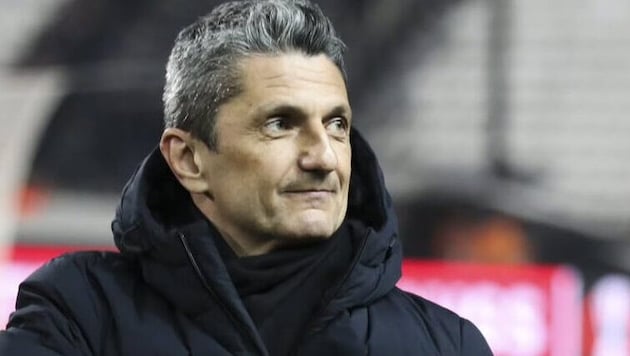Razvan Lucescu