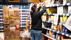 Die hohen Lebensmittelpreise sollen durch staatliche Eingriffe eingedämmt werden. Auf welche ...