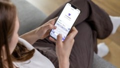 Ein Teil der Nutzer „bespricht“ mit ChatGPT sämtliche intimen Geheimnisse – ist das sicher?