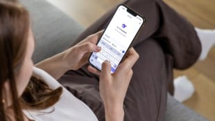 Ein Teil der Nutzer „bespricht“ mit ChatGPT sämtliche intimen Geheimnisse – ist das sicher?