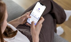 Ein Teil der Nutzer „bespricht“ mit ChatGPT sämtliche intimen Geheimnisse – ist das sicher?