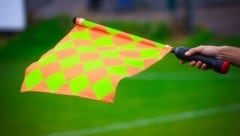 Der Tiroler Verein Achenkirch verlor absichtlich ein Spiel – jetzt folgen Konsequenzen.