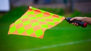 Der Tiroler Verein Achenkirch verlor absichtlich ein Spiel – jetzt folgen Konsequenzen.