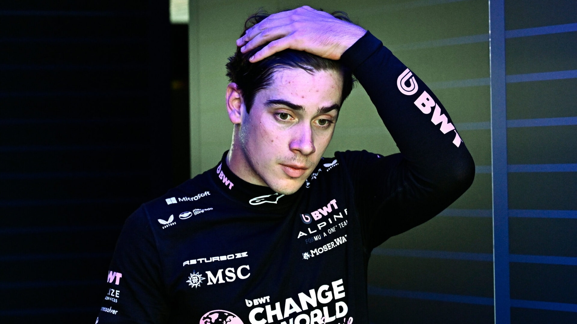 Victoria matosa nude - altanurag.mn