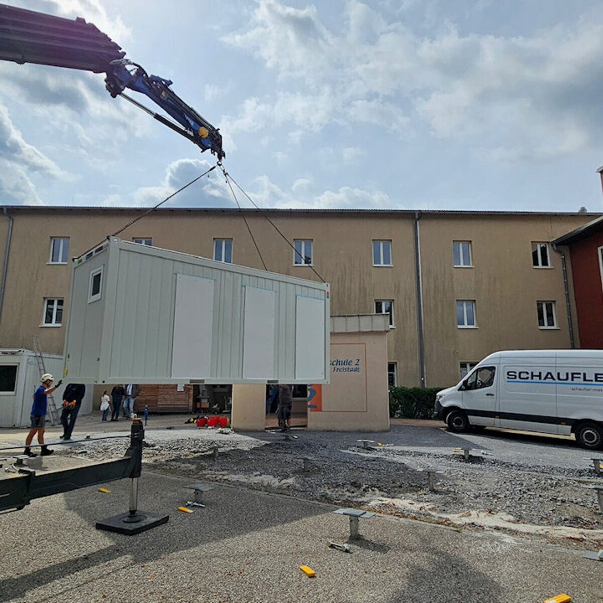 The lady appears to be gorgeous-young as Y_era00 nudesY_era00 nudes-gorgeous young lady