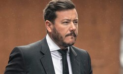 Die nächste Anklage gegen René Benko könnte in Kürze erfolgen.