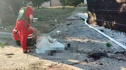 Während das US-Ultimatum an Wladimir Putin langsam ausläuft, sieht es derzeit nicht nach einem ...
