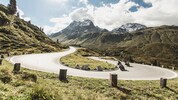 Es könnte so schön sein – heuer wird das aber nichts mehr.