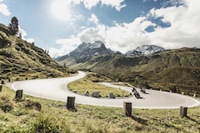 Es könnte so schön sein – heuer wird das aber nichts mehr.