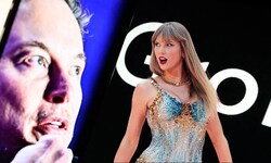 Ein spezieller „Spicy“-Modus generiert auf Wunsch sexualisierte Darstellungen – teilweise unter ...
