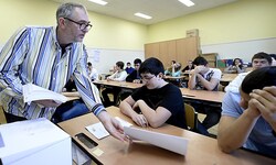 Nach wie vor gibt es auch regional große Unterschiede.
