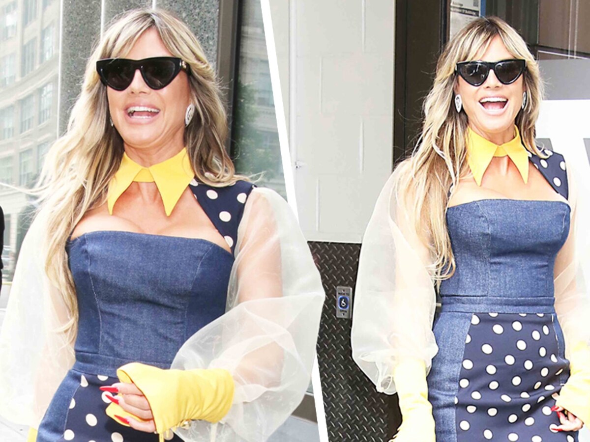 Caylin live lesbian this lady happens to be an stunning