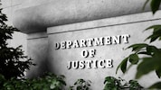 In den USA ist die Bundesjustiz einem Medienbericht zufolge offenbar von einem weitreichenden ...