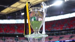 Spielt Kairat Almaty bald in der Champions League?