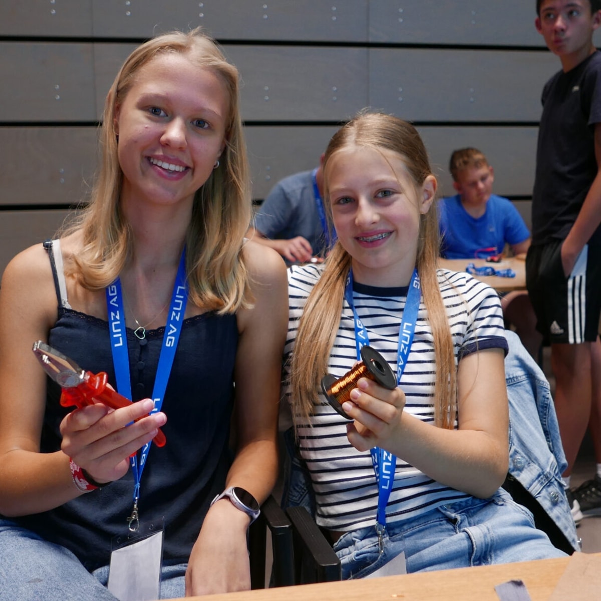 Juicyjoycey only fans leaks we conversed initially on