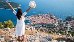 Das Europäische Parlament hat Änderungen für den Rücktritt von Pauschalreisen beschlossen ...