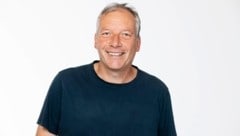 Stefan Vögel ist Kabarettist und einer der erfolgreichsten Drehbuch- und Theaterautoren im ...