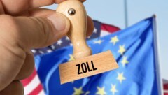 25 demokratisch regierte US-Bundesstaaten klagen gegen Trumps Zölle, die seit dem 24. Juli in ...