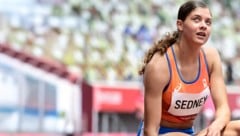 Zoe Sedney wurde 2023 heimlich beim Sex gefilmt.