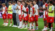 Wer schießt die Tore für Red Bull Salzburg?