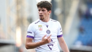 Dominik Fitz