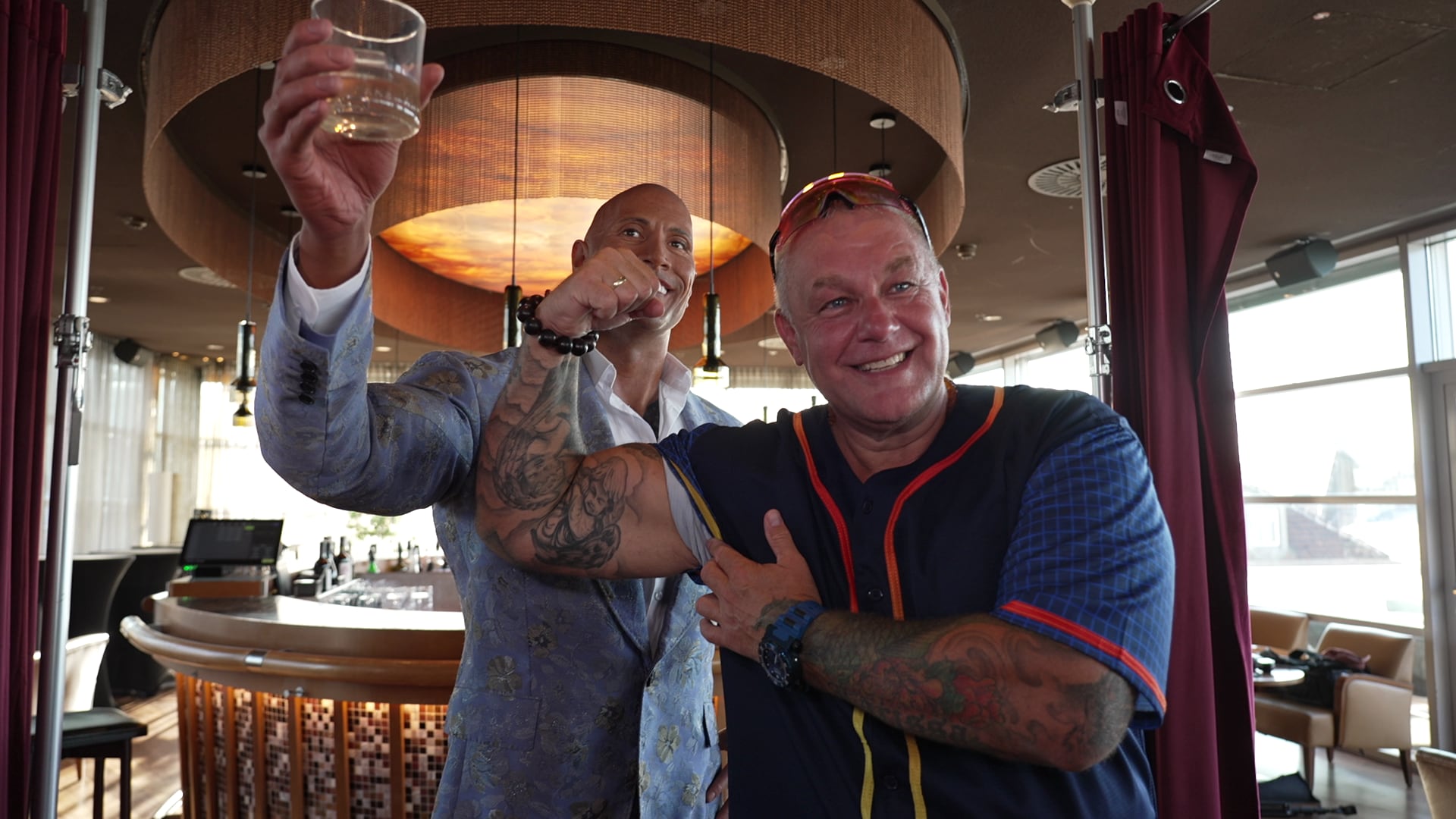 Maddie price naked pictures i at first booked for 30 min,