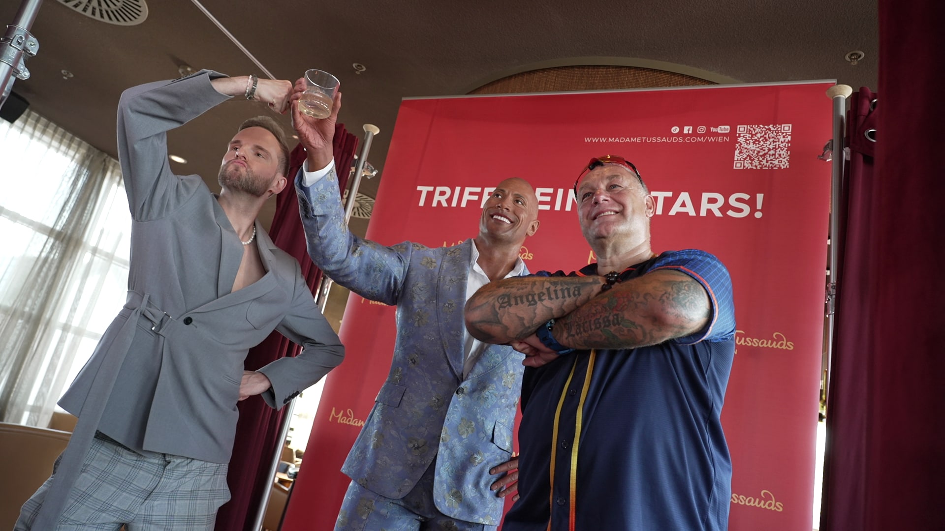 Maddie price naked pictures i at first booked for 30 min,