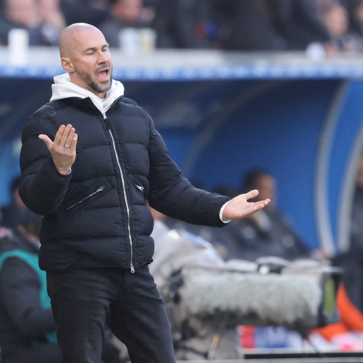 Rimal Ali Shah life story