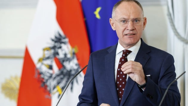 Betreffender Satz stamme aus einer „wissenschaftlichen Untersuchung“ eines „renommierten ...