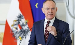 Betreffender Satz stamme aus einer „wissenschaftlichen Untersuchung“ eines „renommierten ...
