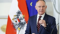 Betreffender Satz stamme aus einer „wissenschaftlichen Untersuchung“ eines „renommierten ...