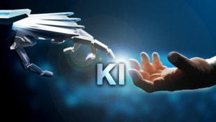 Besteht die Gefahr, dass eine Superintelligenz uns Menschen auslöscht? Um in der realen Welt ...