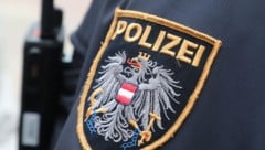 Dienstagnachmittag wurde die Polizei in Villach zu einer Wohnung gerufen, in der es zu einem ...