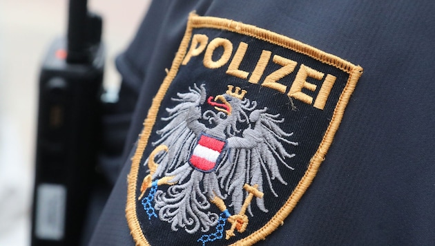 Dienstagnachmittag wurde die Polizei in Villach zu einer Wohnung gerufen, in der es zu einem ...