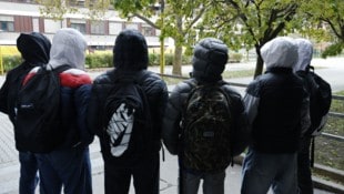 Immer wieder kommt die Forderung nach einer besseren sozialen Durchmischung an den Schulen. Die ...
