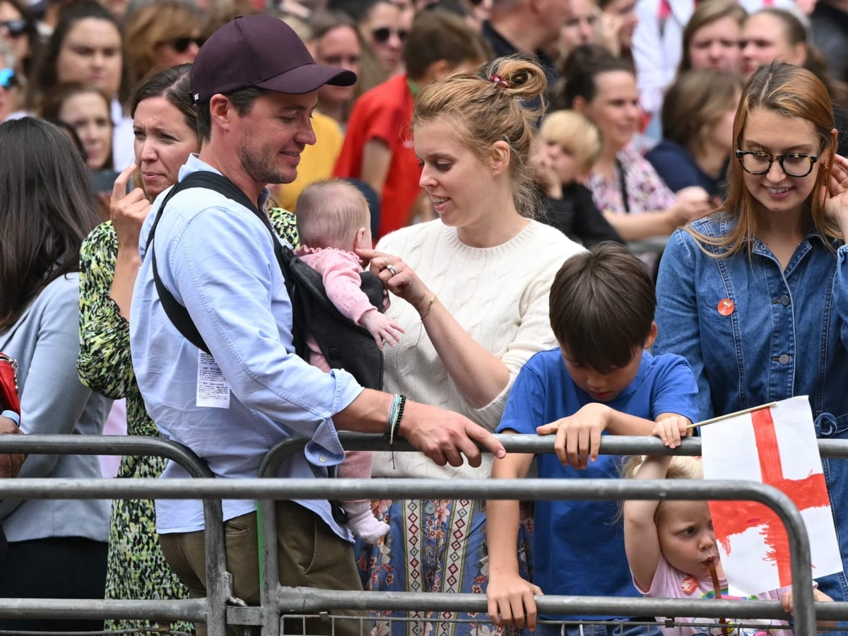 Bunnybunny924 onlyfans porn she was incredibly fun and