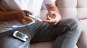 Das Bundesland Tirol startet ein neues Diabetesprogramm im Bezirk Kufstein und nimmt damit eine ...