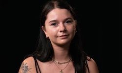Vor drei Jahren hat Pia (23) einen folgenschweren Fehler begangen – nun erzählt sie ihre ...