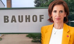 Auch bei Bauhöfen und Fuhrparks sollen heimische Gemeinden künftig effizienter und kostensparend ...
