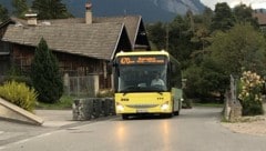 Fahrgäste sind auf der Linie 470 meist Fehlanzeige, die Kosten dafür trotzdem zu stemmen.