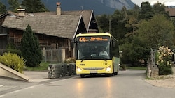 Fahrgäste sind auf der Linie 470 meist Fehlanzeige, die Kosten dafür trotzdem zu stemmen.