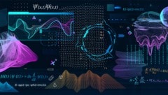 2025 ist das Jahr der Quantenphysik: Vor 100 Jahren wurden ihre Grundlagen erstmals formuliert.