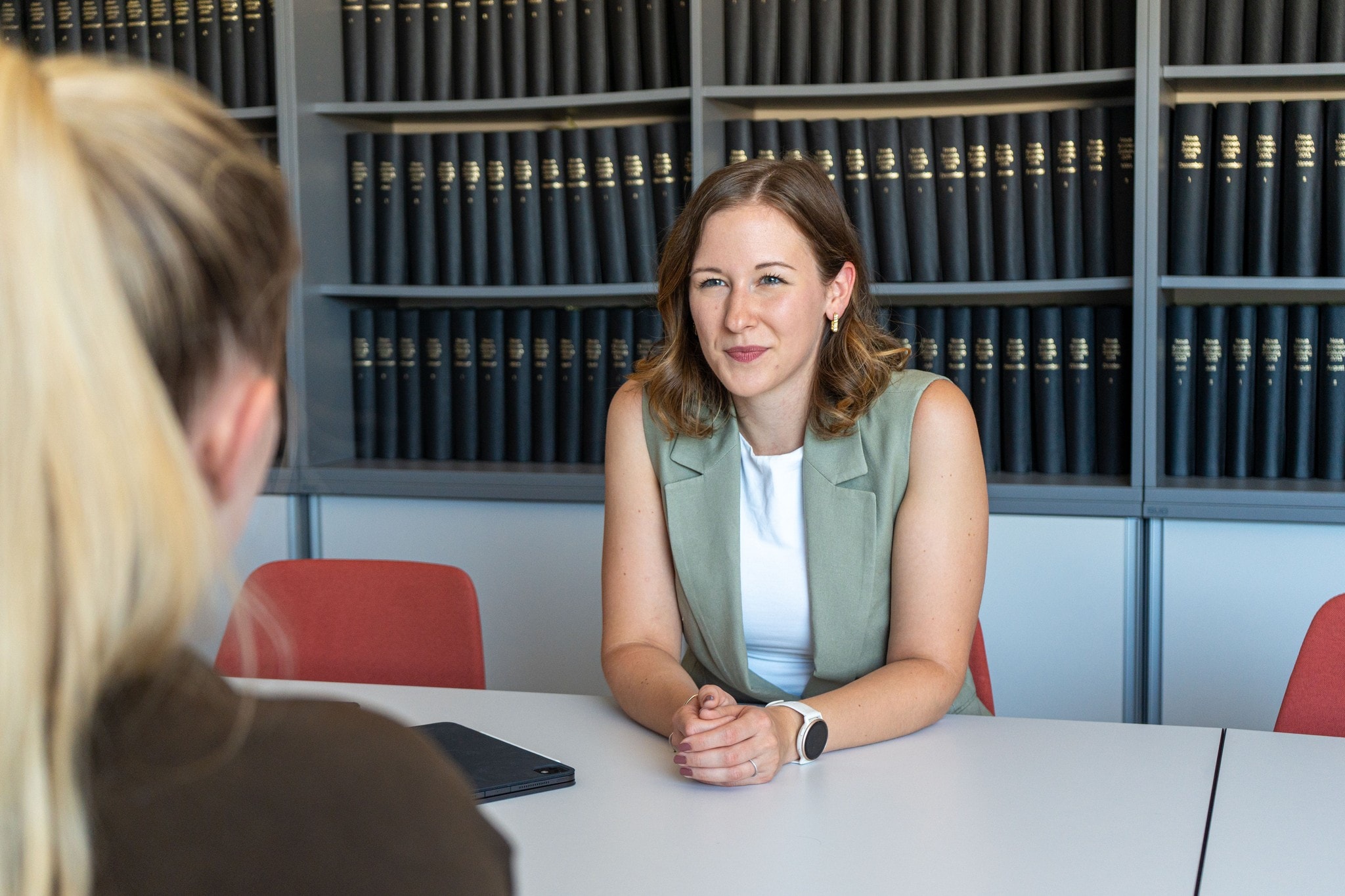 Plakom kontert Kritik - Kopftuchverbot „kein Gesetz, das gekippt wird ...