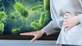 Von Bakterien verursachte Toxine sorgen in Italien derzeit für Krankheit – und Tod. 