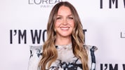 Camilla Luddington verkörpert Dr. Jo Wilson in der Serie „Grey‘s Anatomy“.