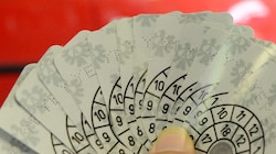 Der brisante Fall beschäftigt Polizei und Justiz in Tirol (Symbolbild).