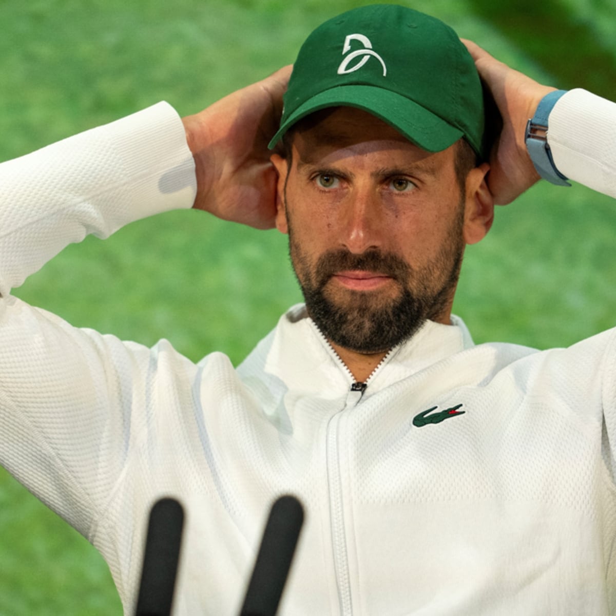 Kulhad pizza xxx viral video Sehaj Arora and Gurpreet Kaur