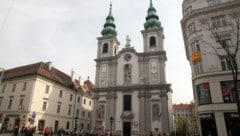 Der 43-jährige Syrer will zurück in seine Heimat und greift damit zu ungewöhnlichen Mitteln in ...