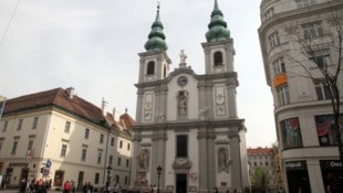 Der 43-jährige Syrer will zurück in seine Heimat und greift damit zu ungewöhnlichen Mitteln in ...