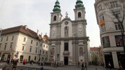 Der 43-jährige Syrer will zurück in seine Heimat und greift damit zu ungewöhnlichen Mitteln in ...